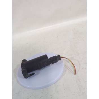 Recambio de bomba limpia para peugeot 508 i (8d_) 2.0 bluehdi 150 referencia OEM IAM 1609688180/9672630880  