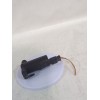 Recambio de bomba limpia para peugeot 508 i (8d_) 2.0 bluehdi 150 referencia OEM IAM 1609688180/9672630880  