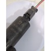 Recambio de bomba limpia para peugeot 508 i (8d_) 2.0 bluehdi 150 referencia OEM IAM 1609688180/9672630880  