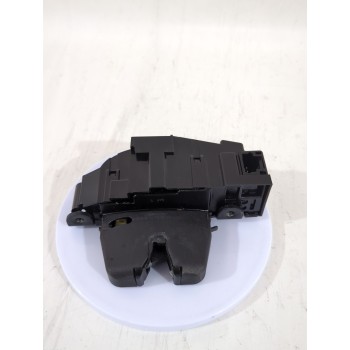 CERRADURA MALETERO / PORTON 8719G6/9671153580 
