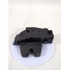 Recambio de cerradura maletero / porton para peugeot 508 i (8d_) 2.0 bluehdi 150 referencia OEM IAM 8719G6/9671153580  