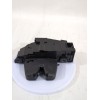 Recambio de cerradura maletero / porton para peugeot 508 i (8d_) 2.0 bluehdi 150 referencia OEM IAM 8719G6/9671153580  