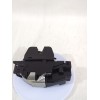 Recambio de cerradura maletero / porton para peugeot 508 i (8d_) 2.0 bluehdi 150 referencia OEM IAM 8719G6/9671153580  