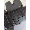 Recambio de cerradura maletero / porton para peugeot 508 i (8d_) 2.0 bluehdi 150 referencia OEM IAM 8719G6/9671153580  