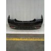 Recambio de paragolpes trasero para peugeot 508 i (8d_) 2.0 bluehdi 150 referencia OEM IAM 1611873180  