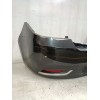 Recambio de paragolpes trasero para peugeot 508 i (8d_) 2.0 bluehdi 150 referencia OEM IAM 1611873180  