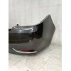 Recambio de paragolpes trasero para peugeot 508 i (8d_) 2.0 bluehdi 150 referencia OEM IAM 1611873180  