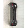 Recambio de paragolpes trasero para peugeot 508 i (8d_) 2.0 bluehdi 150 referencia OEM IAM 1611873180  
