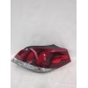 Recambio de piloto trasero derecho para peugeot 508 i (8d_) 2.0 bluehdi 150 referencia OEM IAM 9807242680  