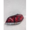Recambio de piloto trasero derecho para peugeot 508 i (8d_) 2.0 bluehdi 150 referencia OEM IAM 9807242680  