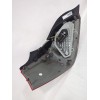 Recambio de piloto trasero derecho para peugeot 508 i (8d_) 2.0 bluehdi 150 referencia OEM IAM 9807242680  