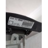 Recambio de piloto trasero derecho para peugeot 508 i (8d_) 2.0 bluehdi 150 referencia OEM IAM 9807242680  