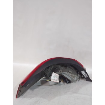 Recambio de piloto trasero derecho para peugeot 508 i (8d_) 2.0 bluehdi 150 referencia OEM IAM 9807242680  