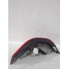 Recambio de piloto trasero derecho para peugeot 508 i (8d_) 2.0 bluehdi 150 referencia OEM IAM 9807242680  