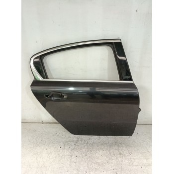 PUERTA TRASERA DERECHA 9008X3 