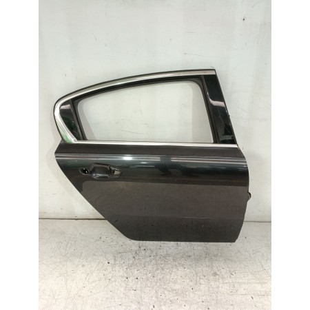 Recambio de puerta trasera derecha para peugeot 508 i (8d_) 2.0 bluehdi 150 referencia OEM IAM 9008X3  