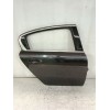 Recambio de puerta trasera derecha para peugeot 508 i (8d_) 2.0 bluehdi 150 referencia OEM IAM 9008X3  