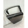 Recambio de puerta trasera derecha para peugeot 508 i (8d_) 2.0 bluehdi 150 referencia OEM IAM 9008X3  