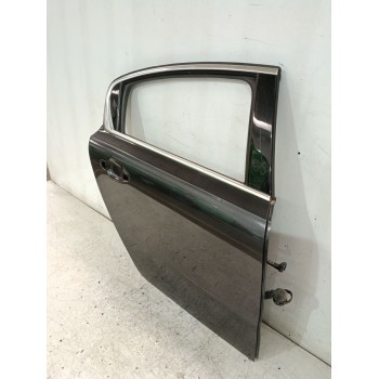 Recambio de puerta trasera derecha para peugeot 508 i (8d_) 2.0 bluehdi 150 referencia OEM IAM 9008X3  