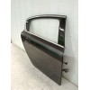 Recambio de puerta trasera derecha para peugeot 508 i (8d_) 2.0 bluehdi 150 referencia OEM IAM 9008X3  