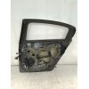 Recambio de puerta trasera derecha para peugeot 508 i (8d_) 2.0 bluehdi 150 referencia OEM IAM 9008X3  