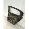 Recambio de puerta trasera derecha para peugeot 508 i (8d_) 2.0 bluehdi 150 referencia OEM IAM 9008X3  