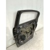 Recambio de puerta trasera derecha para peugeot 508 i (8d_) 2.0 bluehdi 150 referencia OEM IAM 9008X3  