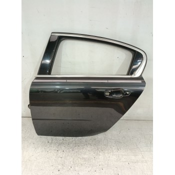PUERTA TRASERA IZQUIERDA 9006S0 