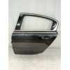 Recambio de puerta trasera izquierda para peugeot 508 i (8d_) 2.0 bluehdi 150 referencia OEM IAM 9006S0  