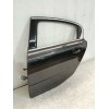 Recambio de puerta trasera izquierda para peugeot 508 i (8d_) 2.0 bluehdi 150 referencia OEM IAM 9006S0  