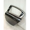 Recambio de puerta trasera izquierda para peugeot 508 i (8d_) 2.0 bluehdi 150 referencia OEM IAM 9006S0  