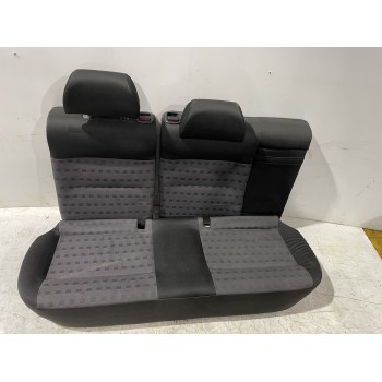 ASIENTO TRASERO 3B9885321P 