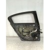 Recambio de puerta trasera izquierda para peugeot 508 i (8d_) 2.0 bluehdi 150 referencia OEM IAM 9006S0  