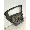 Recambio de puerta trasera izquierda para peugeot 508 i (8d_) 2.0 bluehdi 150 referencia OEM IAM 9006S0  