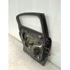 Recambio de puerta trasera izquierda para peugeot 508 i (8d_) 2.0 bluehdi 150 referencia OEM IAM 9006S0  
