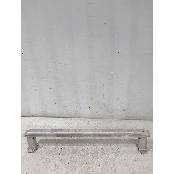 REFUERZO PARAGOLPES TRASERO 1611903580/9686539380 