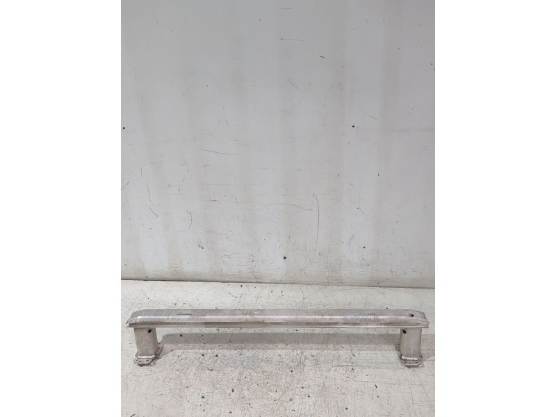 Recambio de refuerzo paragolpes trasero para peugeot 508 i (8d_) 2.0 bluehdi 150 referencia OEM IAM 1611903580/9686539380  