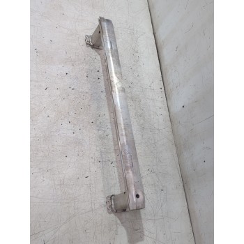 Recambio de refuerzo paragolpes trasero para peugeot 508 i (8d_) 2.0 bluehdi 150 referencia OEM IAM 1611903580/9686539380  