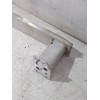 Recambio de refuerzo paragolpes trasero para peugeot 508 i (8d_) 2.0 bluehdi 150 referencia OEM IAM 1611903580/9686539380  