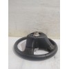 Recambio de volante para toyota auris (_e15_) 1.33 dual-vvti (nre150_) referencia OEM IAM 4510002730B0  