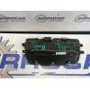Recambio de cuadro instrumentos para ssangyong kyron 2.0 referencia OEM IAM 8021009050  