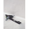 Recambio de elevalunas trasero derecho para peugeot 508 i (8d_) 2.0 bluehdi 150 referencia OEM IAM 9806087080/9806085380  