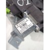 Recambio de elevalunas trasero derecho para peugeot 508 i (8d_) 2.0 bluehdi 150 referencia OEM IAM 9806087080/9806085380  