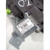Recambio de elevalunas trasero derecho para peugeot 508 i (8d_) 2.0 bluehdi 150 referencia OEM IAM 9806087080/9806085380  