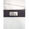 Recambio de elevalunas trasero derecho para peugeot 508 i (8d_) 2.0 bluehdi 150 referencia OEM IAM 9806087080/9806085380  