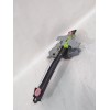 Recambio de elevalunas trasero derecho para peugeot 508 i (8d_) 2.0 bluehdi 150 referencia OEM IAM 9806087080/9806085380  