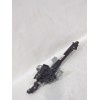 Recambio de elevalunas trasero izquierdo para peugeot 508 i (8d_) 2.0 bluehdi 150 referencia OEM IAM 9806087180/9806085480  