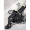Recambio de elevalunas trasero izquierdo para peugeot 508 i (8d_) 2.0 bluehdi 150 referencia OEM IAM 9806087180/9806085480  