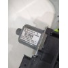 Recambio de elevalunas trasero izquierdo para peugeot 508 i (8d_) 2.0 bluehdi 150 referencia OEM IAM 9806087180/9806085480  