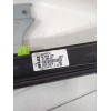 Recambio de elevalunas trasero izquierdo para peugeot 508 i (8d_) 2.0 bluehdi 150 referencia OEM IAM 9806087180/9806085480  